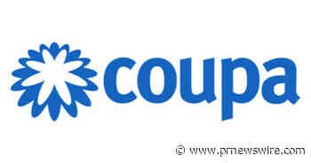 Coupa's Agentic Momentum Fuels Results in Q1 FY27
