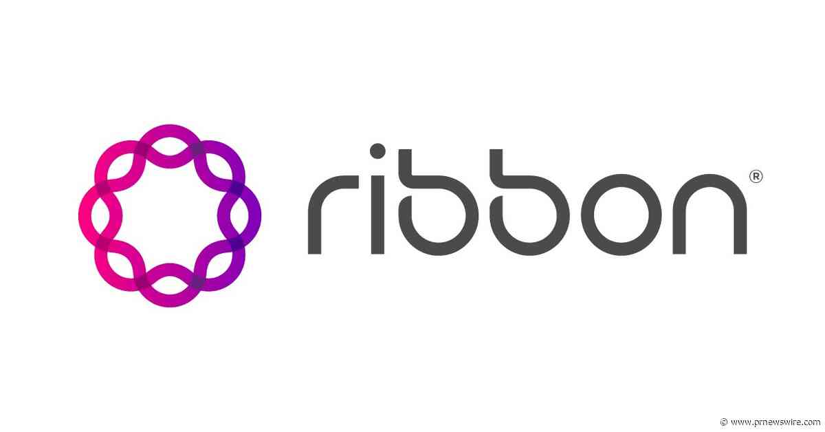 Ribbon and Comporium Expand Partnership to Advance Voice Infrastructure Modernization