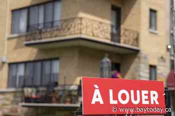 Housing crisis is a driver of domestic violence and school dropouts: think tank