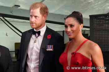 Prince Harry Allegedly Fumes at Meghan Markle's Luxury Portugal Plans After Being Told to 'Cut Back'