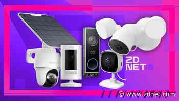 I'm a smart home reviewer, and these are the only deals I'm shopping this Prime Day