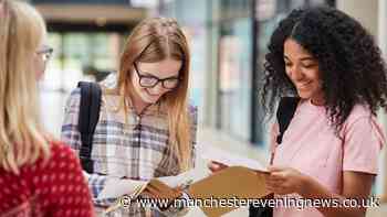 Thousands of graduates to receive refunds after student loan balance error