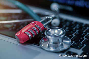 Houston pediatric practice says data breach may affect 41,000+ Texans