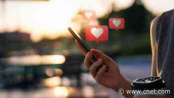Using AI Companion Apps Gives Many Singles the Ick, Survey Finds