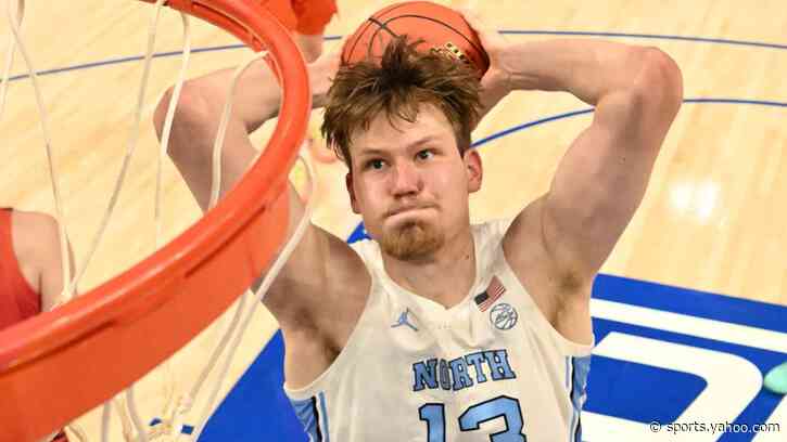 2026 NBA mock draft roundup: Latest Celtics first-round pick predictions