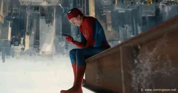 How Spider-Man: Brand New Day Could Affect Shang-Chi 2’s Future