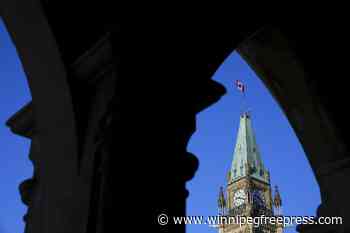 Ottawa’s new bail law won’t make cities safer, but it will clog up courts