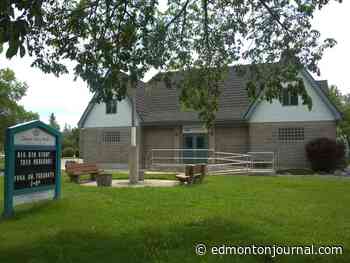 City eyeing $1 million a year to fix life-safety risks at community leagues