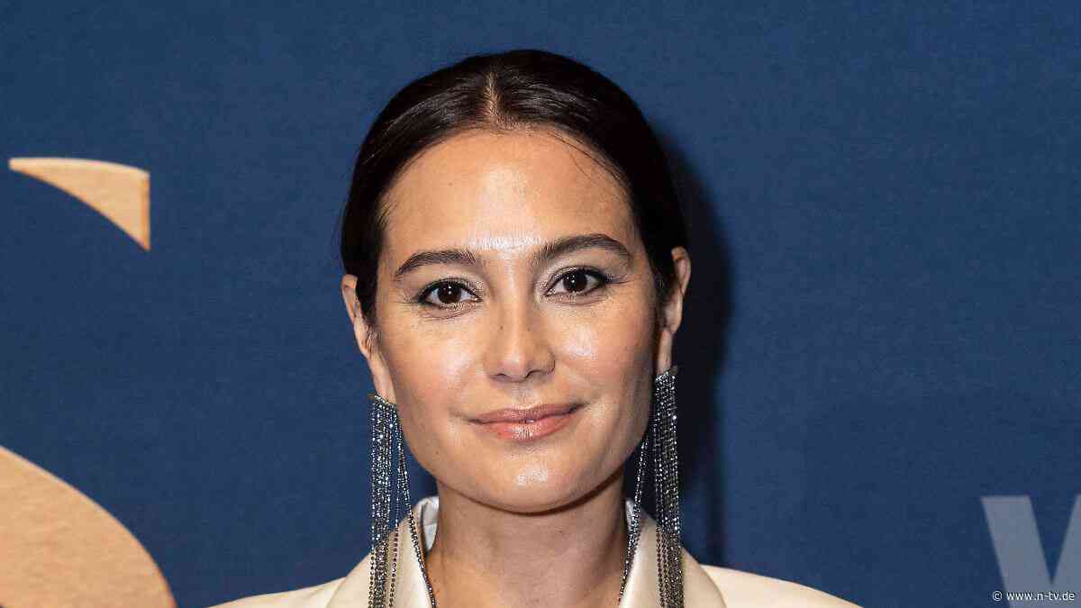 Glückwünsche von Demi Moore : Ehefrau von Bruce Willis erlebt nachdenklichen 50. Geburtstag