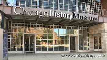 A list of free museums in Chicago for Juneteenth weekend