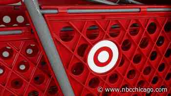 Popular teen mall staple launching line at Target with 50-plus items