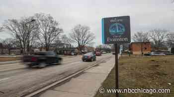 Federal government seeks to halt Chicago suburb's reparations program for Black people
