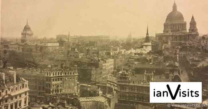 The London Buzz – 18th June 2026