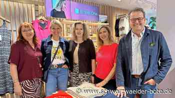 Anzeige: Der neue Street One-Store von Bertsch setzt Maßstäbe