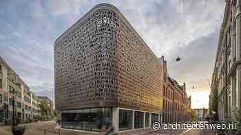 Universiteitsbibliotheek UvA