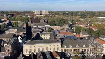 Huis73 bibliotheek en centrum voor cultuureducatie