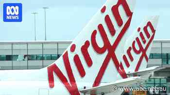Breaking: Virgin extends travel date for expiring COVID flight credits after criticism