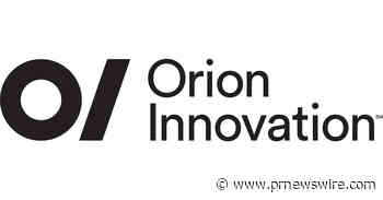 Orion Innovation obtient la certification « Migration » d'Amazon Web Services (AWS) pour la transition vers l'infonuagique