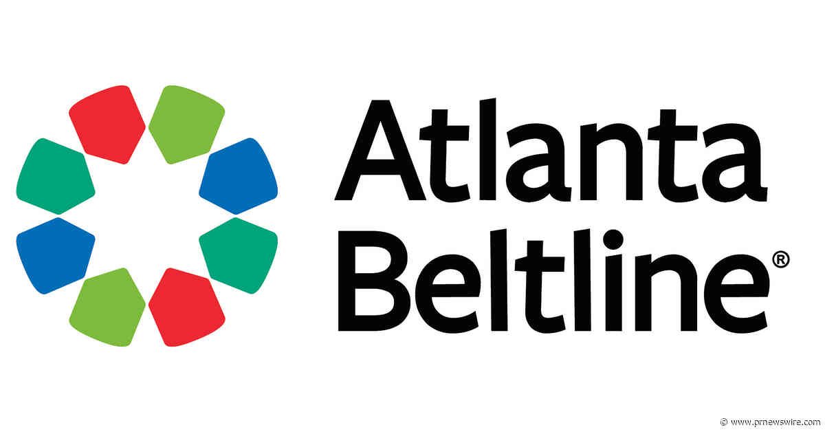 Atlanta Beltline Reaches a Transformational Milestone Twenty Years in the Making as 17 Miles of Continuous Mainline Trail Delivered