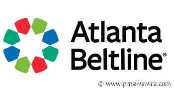 Atlanta Beltline Reaches a Transformational Milestone Twenty Years in the Making as 17 Miles of Continuous Mainline Trail Delivered
