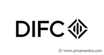 Informe sobre el futuro de las finanzas del DIFC