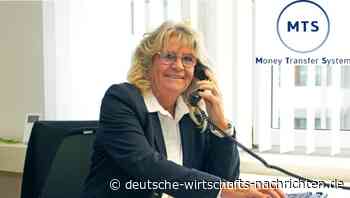 Goldgedeckte Digitalwährungen als Brücke zwischen Sachwerten und Finanztechnologie
