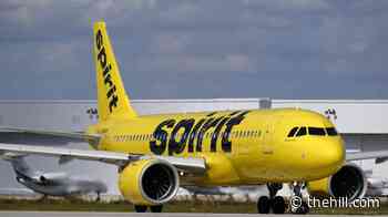 House subcommittee to examine airline competition