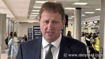 Claims of 'rogue' solicitors who charge clients privately while also being paid under the legal aid scheme are being 'actively investigated' by the Department of Justice. Criminal  charges will apply to those who are caught as Minister cracks down