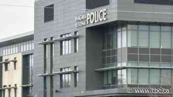 Woman facing charges related to child sexual abuse material worked with at-risk youth in Niagara