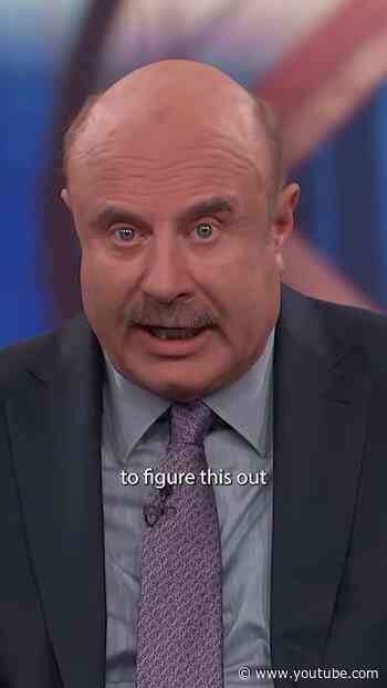 ‘You Probably Have At Least 20 Children. You Probably Got Someone Pregnant While You Were Here’