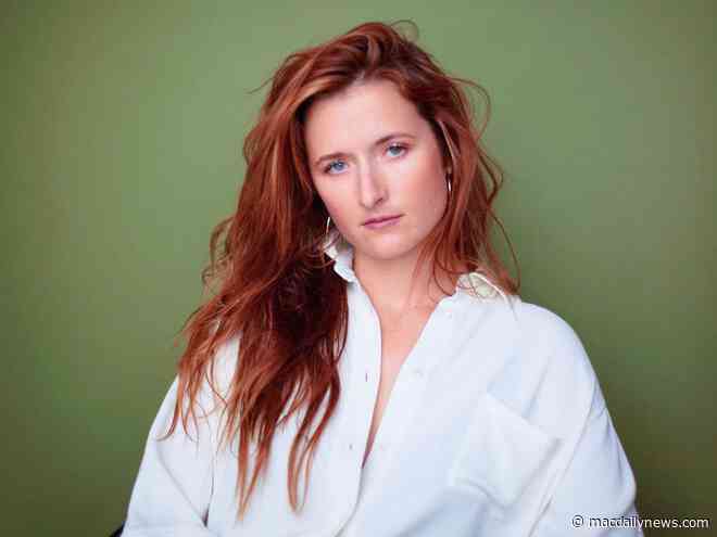 Grace Gummer joins Dakota Fanning in Apple TV thriller series