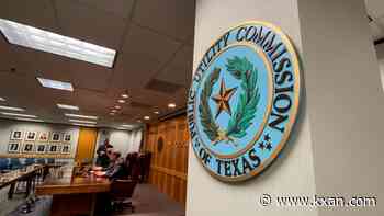 Public Utility Commission of Texas approves new process for big energy users