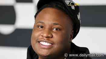Tay Keith dead at 29: Body of super producer who made Drake and Travis Scott's biggest hits discovered at Nashville apartment