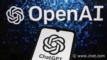 ChatGPT Found to Generate Violent, Sexual Images From Simple Text Prompts