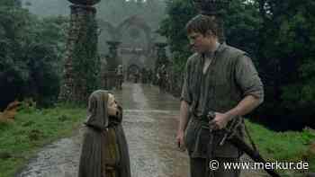 Ein GoT-Prequel ohne Drachen: Das sind die DVD-Highlights der Woche