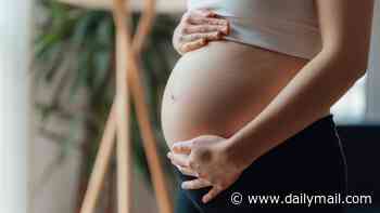Bending forwards and prolonged walking at work may raise miscarriage risk in early pregnancy, study finds