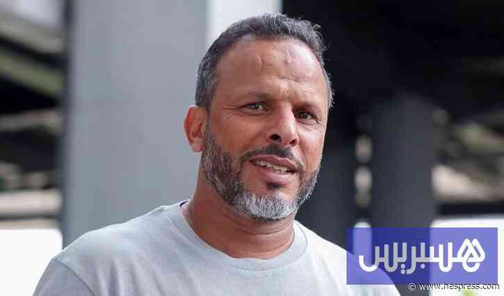 بنشريفة يتحسر.. وشيبا ينتشي بالفوز