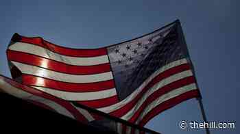Fewer in new poll say anyone can achieve American Dream