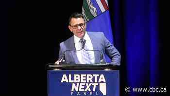 Senior aide of Alberta premier urges First Nations chiefs to fix squalid communities