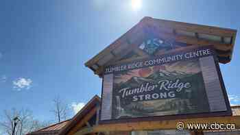 Carney announces $200M for new school, updated health centre in Tumbler Ridge, where mass shooting took place