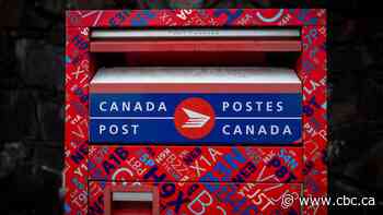 Canada Post, CUPW sign collective agreements, ending years of heated negotiations