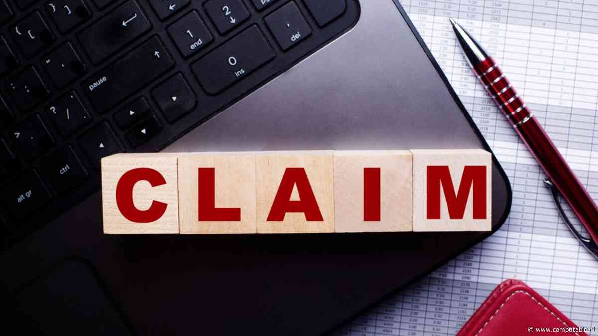 Universiteit Utrecht claimt schade bij KPN na datacenterbrand