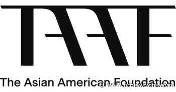 The Asian American Foundation Launches $1.5 Million Board Accelerator to Elevate Exceptional Executive Leaders for Service in Corporate Boardrooms