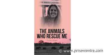 New Book Reveals Surprising Link Between Wildlife Conservation and Human Trafficking