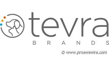 Tevra Brands Launches "In Their Everywhere" Campaign as Pet Owners Prepare for Peak Tick Season