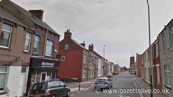 Former Hartlepool shop-to-restaurant-and-takeaway bid blocked due to 'obesity' concerns