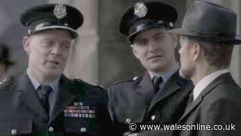 ‘Brilliant’ crime drama with ‘outstanding’ acting is better than DCI Banks