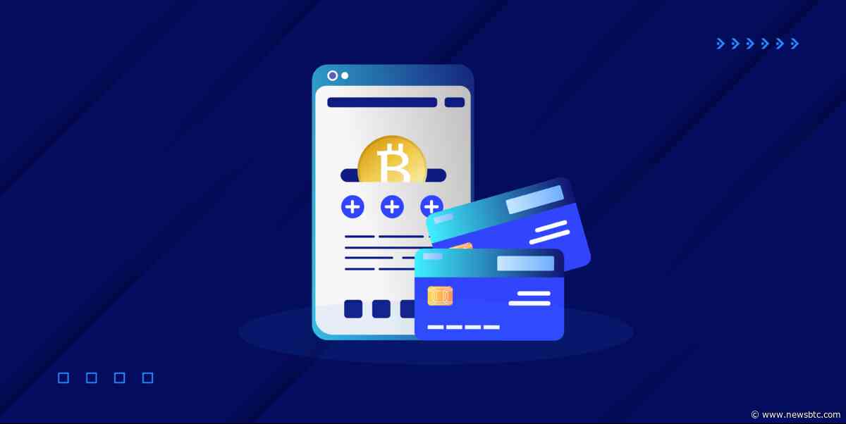 Alchemy AgentCard Brings Visa Payments To AI Agent Commerce