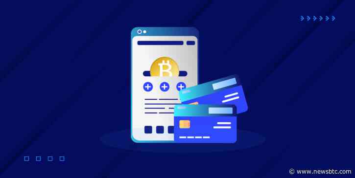 Alchemy AgentCard Brings Visa Payments To AI Agent Commerce