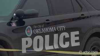 Woman's suspicious death in northwest Oklahoma City home now ruled a homicide
